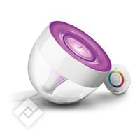 PHILIPS LIVING COLORS IRIS CLEAR
