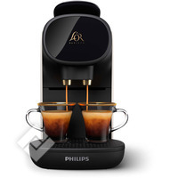 PHILIPS LOR BARISTA SUBLIME LM9012/00