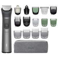 All-in-One Trimmer 7000 Series - MG7941/15