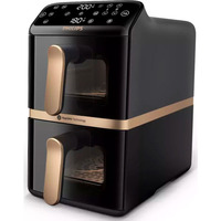 PHILIPS S�rie 4000 - NA462/70