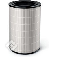 PHILIPS NANOPROTECT HEPA FILTER F