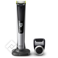 PHILIPS ONEBLADE PRO QP6520/20
