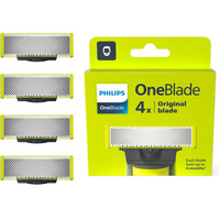 PHILIPS ONE BLADE X4