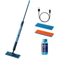 ONEUP XV5113/01  EXTRA SERPILLIERE