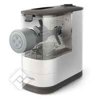 PHILIPS PASTA MAKER HR2333/12