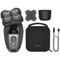 PHILIPS PRO 7000 SERIES HS7980/15