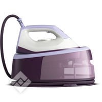 PHILIPS 3000 SERIES PSG3000/30