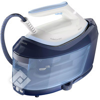 PHILIPS PERFECTCARE 6000 SERIES PSG6026/20