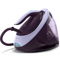 PERFECTCARE 7000 SERIES PSG7050/30