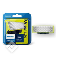 PHILIPS QP210/50 HYBRID BLISTER B