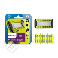 PHILIPS QP610/50 HYBRID BLISTER B