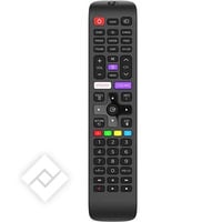 PHILIPS REMP SRP4010 SAMSUNG
