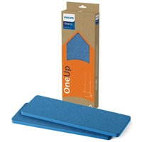 PHILIPS REPLACEABLE PAD(2)ONEUP