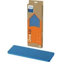 PHILIPS REPLACEABLE PAD ONEUP