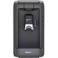PHILIPS SENSEO MAESTRO CSA260/50