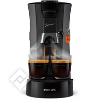 PHILIPS SENSEO SELECT CSA230/50