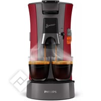 PHILIPS SENSEO SELECT CSA230/90