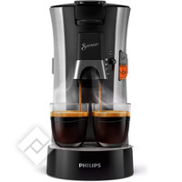 PHILIPS SENSEO SELECT CSA250/10