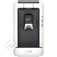 PHILIPS SENSEO MAESTRO CSA260/10