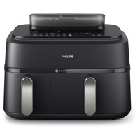 SERIE 5000 NA551/00
