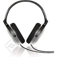 PHILIPS SHP2500/10