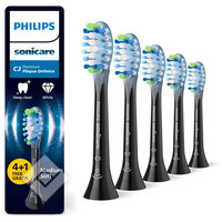 PHILIPS SONICARE HX9045/88 x5
