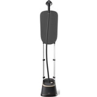 SERIE 3000 STE3170/80