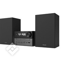 PHILIPS TAM3505 M2/12