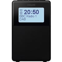 PHILIPS TAR5100/10