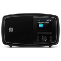 PHILIPS TAV2000DB