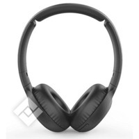 PHILIPS TAUH202BK/00