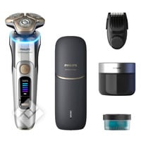 PHILIPS i9000 Prestige Ultra XP9404/46