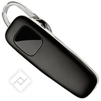 PLANTRONICS KIT M70 BLACK