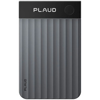 PLAUD PLAUD NOTE PRO BLACK