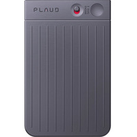 PLAUD PLAUD NOTE BLACK