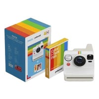 PACK NOW GEN3 WHITE+8FILM