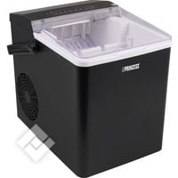 283098 Ice Cube Maker