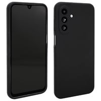 COVER PREMIUM LIQUID SILICONE BLACK A17