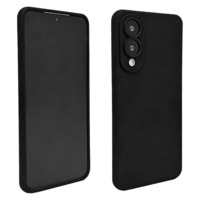 COVER SILICONE S25 EDGE