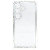COVER TPU SAMSUNG S26 V2