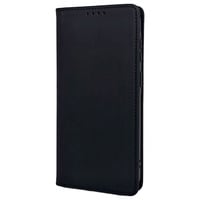 FOLIO CARD BLACK SAM A27