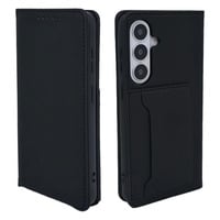 FOLIO CARD SAMSUNG S26 BLACK