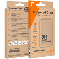 GLASS 2.5D IPH 17 PR