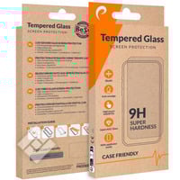 GLASS 2.5D STANDARD FOR IPHONE 11