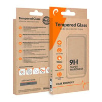 GLASS 2.5D STANDARD for Samsung Galaxy A27