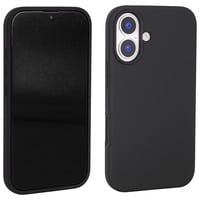 PREM LIQ SIL IPH 17 BK