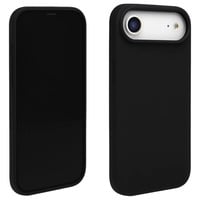 PREM LIQ SIL IPH 17A BK