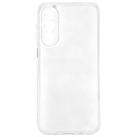 COVER TPU SAM A27 CLEAR