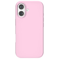PRODEBEL WP SILICONE IPH 17 PINK