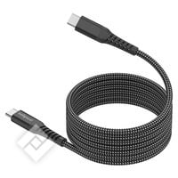 PRODIGEE ENERGEE MAGNETIC TYPE-C CABLE - 60W